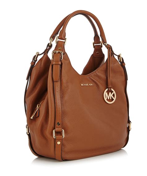 michael kors handbags prices|michael kors handbags sale clearance.